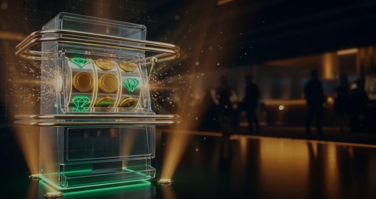 BetWinner