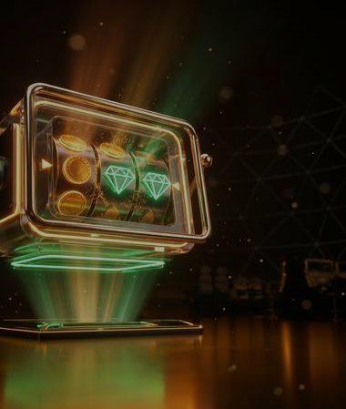 BetWinner