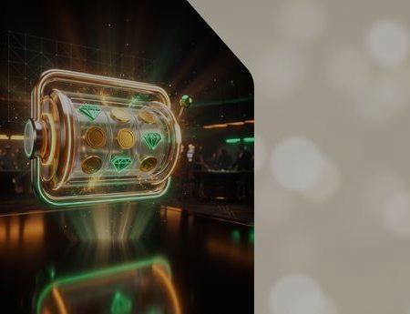 BetWinner