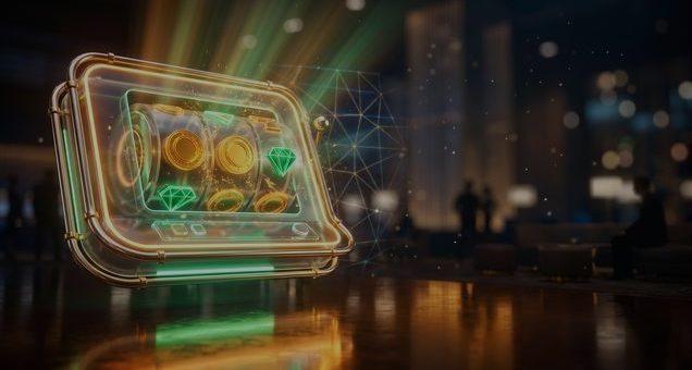BetWinner