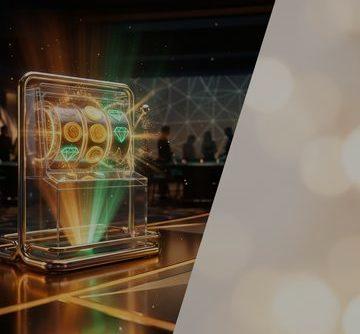 BetWinner