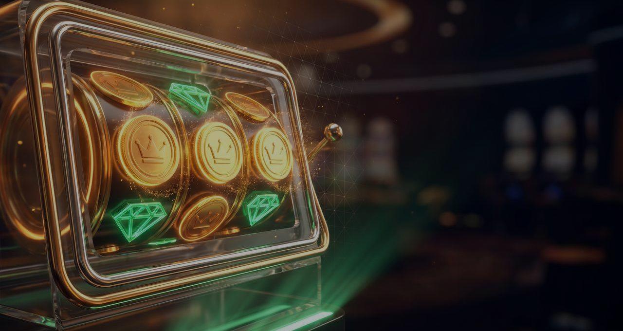 BetWinner